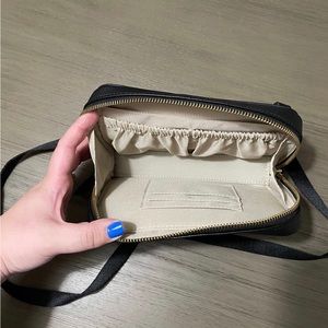 Skip Hop Adjustable Greenwich Easy-Access Convertible-Pack